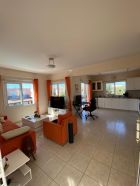 Apartment For Rent Paphos Universal Two bedroom apartment Cyprus Property Residential Apartment - Two bedroom apartment