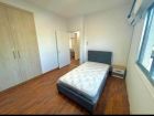 Apartment For Sale Paphos Geroskipou Apartment for sale Cyprus Property Residential Apartment - Apartment for sale