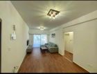Apartment For Sale Paphos Geroskipou Apartment for sale Cyprus Property Residential Apartment - Apartment for sale