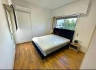 Apartment For Sale Paphos Geroskipou Apartment for sale Cyprus Property Residential Apartment - Apartment for sale