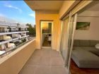 Apartment For Sale Paphos Geroskipou Apartment for sale Cyprus Property Residential Apartment - Apartment for sale