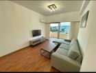 Apartment For Sale Paphos Geroskipou Apartment for sale Cyprus Property Residential Apartment - Apartment for sale