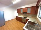 Apartment For Sale Paphos Geroskipou Apartment for sale Cyprus Property Residential Apartment - Apartment for sale