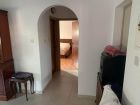 Apartment For Sale Paphos Konia Ground floor, one-bedroom apartment Cyprus Property Residential Apartment - Ground floor, one-bedroom apartment