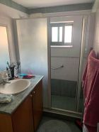 Apartment For Sale Paphos Konia Ground floor, one-bedroom apartment Cyprus Property Residential Apartment - Ground floor, one-bedroom apartment