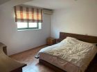 Apartment For Sale Paphos Konia Ground floor, one-bedroom apartment Cyprus Property Residential Apartment - Ground floor, one-bedroom apartment