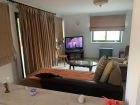 Apartment For Sale Paphos Konia Ground floor, one-bedroom apartment Cyprus Property Residential Apartment - Ground floor, one-bedroom apartment