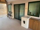 Apartment For Sale Paphos Konia Ground floor, one-bedroom apartment Cyprus Property Residential Apartment - Ground floor, one-bedroom apartment