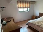 Apartment For Sale Paphos Konia Ground floor, one-bedroom apartment Cyprus Property Residential Apartment - Ground floor, one-bedroom apartment