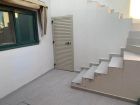 Apartment For Sale Paphos Konia Ground floor, one-bedroom apartment Cyprus Property Residential Apartment - Ground floor, one-bedroom apartment