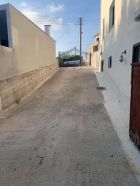 Apartment For Sale Paphos Konia Ground floor, one-bedroom apartment Cyprus Property Residential Apartment - Ground floor, one-bedroom apartment
