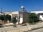 Land For Sale Paphos Chlorakas Large plot for sale Cyprus Property Land Land - Large plot for sale