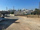 Land For Sale Paphos Chlorakas Large plot for sale Cyprus Property Land Land - Large plot for sale