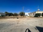 Land For Sale Paphos Chlorakas Large plot for sale Cyprus Property Land Land - Large plot for sale