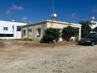Land For Sale Paphos Chlorakas Large plot for sale Cyprus Property Land Land - Large plot for sale