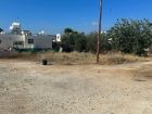 Land For Sale Paphos Chlorakas Large plot for sale Cyprus Property Land Land - Large plot for sale