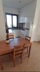 Apartment SOLD Paphos Universal Two-bedroom apartment Cyprus Property Residential Apartment - Two-bedroom apartment