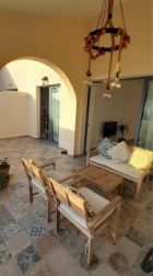 Apartment SOLD Paphos Universal Two-bedroom apartment Cyprus Property Residential Apartment - Two-bedroom apartment