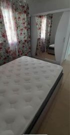 Apartment SOLD Paphos Universal Two-bedroom apartment Cyprus Property Residential Apartment - Two-bedroom apartment