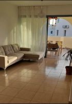 Apartment SOLD Paphos Universal Two-bedroom apartment Cyprus Property Residential Apartment - Two-bedroom apartment