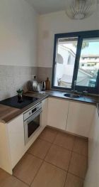 Apartment SOLD Paphos Universal Two-bedroom apartment Cyprus Property Residential Apartment - Two-bedroom apartment