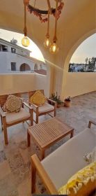 Apartment SOLD Paphos Universal Two-bedroom apartment Cyprus Property Residential Apartment - Two-bedroom apartment
