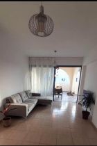 Apartment SOLD Paphos Universal Two-bedroom apartment Cyprus Property Residential Apartment - Two-bedroom apartment