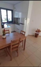 Apartment SOLD Paphos Universal Two-bedroom apartment Cyprus Property Residential Apartment - Two-bedroom apartment