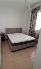 Apartment SOLD Paphos Universal Two-bedroom apartment Cyprus Property Residential Apartment - Two-bedroom apartment