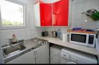 Apartment For Sale Paphos Paphos One-bedroom apartment Cyprus Property Residential Apartment - One-bedroom apartment