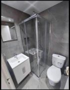 Apartment For Sale Paphos Paphos One-bedroom apartment Cyprus Property Residential Apartment - One-bedroom apartment