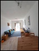 Apartment For Sale Paphos Paphos One-bedroom apartment Cyprus Property Residential Apartment - One-bedroom apartment