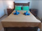 Apartment For Sale Paphos Paphos One-bedroom apartment Cyprus Property Residential Apartment - One-bedroom apartment