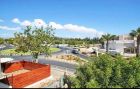 Apartment For Sale Paphos Paphos One-bedroom apartment Cyprus Property Residential Apartment - One-bedroom apartment