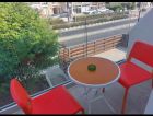 Apartment For Sale Paphos Paphos One-bedroom apartment Cyprus Property Residential Apartment - One-bedroom apartment