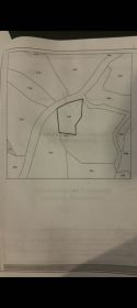 Land For Sale Paphos Tsada Land for sale Cyprus Property Land Land - Land for sale