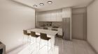 Apartment For Sale Paphos Universal Two-bedroom apartment Cyprus Property Residential Apartment - Two-bedroom apartment