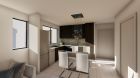 Apartment For Sale Paphos Universal Two-bedroom apartment Cyprus Property Residential Apartment - Two-bedroom apartment