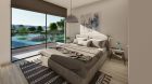 Apartment For Sale Paphos Universal Two-bedroom apartment Cyprus Property Residential Apartment - Two-bedroom apartment
