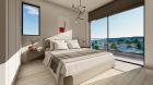 Apartment For Sale Paphos Universal Two-bedroom apartment Cyprus Property Residential Apartment - Two-bedroom apartment