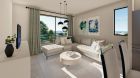 Apartment For Sale Paphos Universal Two-bedroom apartment Cyprus Property Residential Apartment - Two-bedroom apartment