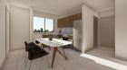Apartment For Sale Paphos Universal Two-bedroom apartment Cyprus Property Residential Apartment - Two-bedroom apartment