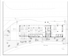 Apartment For Sale Paphos Universal Two-bedroom apartment Cyprus Property Residential Apartment - Two-bedroom apartment