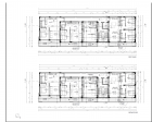 Apartment For Sale Paphos Universal Two-bedroom apartment Cyprus Property Residential Apartment - Two-bedroom apartment