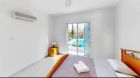 Town House For Sale Paphos Universal Two-bedroom town house Cyprus Property Residential Town House - Two-bedroom town house