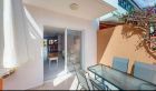 Town House For Sale Paphos Universal Two-bedroom town house Cyprus Property Residential Town House - Two-bedroom town house