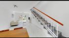 Town House For Sale Paphos Universal Two-bedroom town house Cyprus Property Residential Town House - Two-bedroom town house