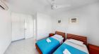 Town House For Sale Paphos Universal Two-bedroom town house Cyprus Property Residential Town House - Two-bedroom town house
