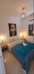 Apartment For Sale Paphos Tombs of the Kings Two bedroom apartment Cyprus Property Residential Apartment - Two bedroom apartment