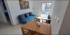 Apartment For Sale Paphos Tombs of the Kings Two bedroom apartment Cyprus Property Residential Apartment - Two bedroom apartment